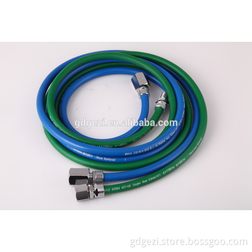 Infant CPAP for Pediatrics